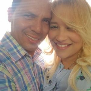 Meet your Posher, Zulema